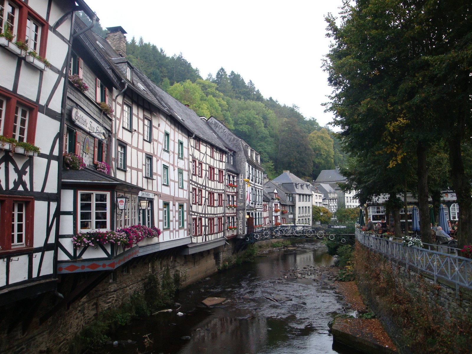 Monschau